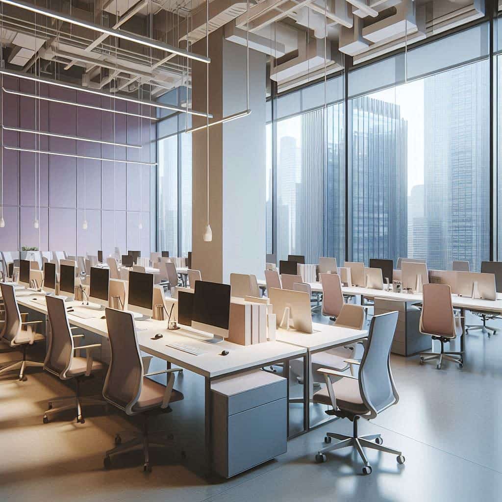 广源大厦文章配图