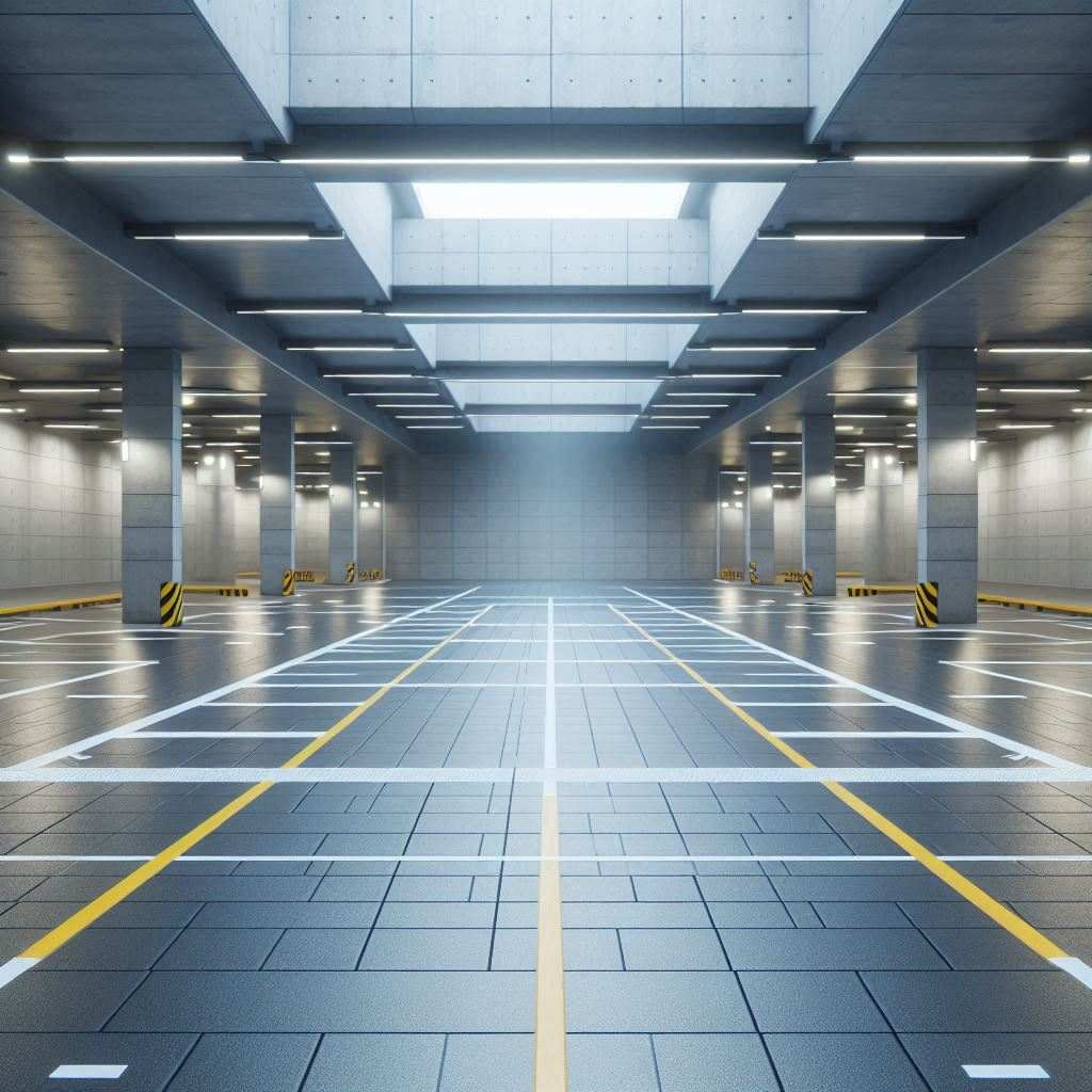 广源大厦文章配图